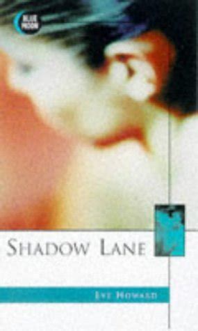 shadowlane videos|A Message from Eve Howard June 2020 – Shadow Lane Store.